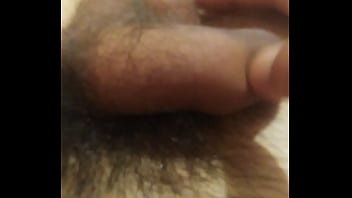 Jugando Con Mi Verga - verga, soloboy, quieren - Video 3263947