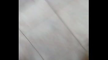 Punheta Antes De Dormir