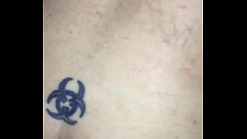 Slammed Up Viral Poz Pup And Viral Poz