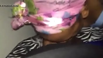 Nastybitch, Sucking-dick, Wet-mouth - Unknown - 2025 - Steamy - Show - Video 3340150