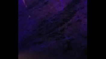 Colombiana, New-jersey, Tabbo-bar - Unknown - 2025 - Sexy - Scene - Video 3063652