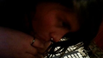 Que Alguien Le Enseñe A Mi Ex A Culiar Como Ella Wn - Bebe Demoníaco