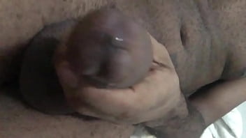 Gay, Leite, Tesao, Dot, Baba, Roludo, Dotado, Pauzao - Gay - 2025 - Hot - Session - Video 3231634