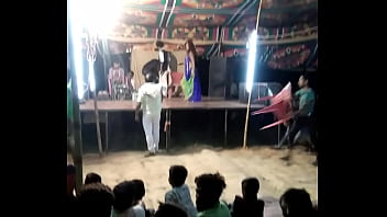 Big-boobs, Xxxhd - Unknown - 2025 - Hot - Performance - Video 3232499