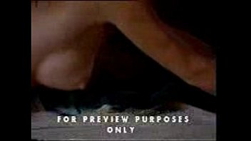 Unknown - 2025 - Sexy - Scene - Video 6516868