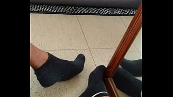 Gay, Gay-amateur, Gay-porn - Gay - 2025 - Sexy - Show - Video 3063454