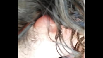 Grey Y Anastasia Boricua Para Videos Inbox