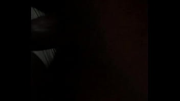 Black, Big-ass, Girlfriend, Couple - Exotic - 2025 - Sexy - Experience - Video 3347152