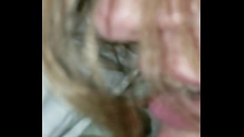 Interracial Creampie White Bitch Talking S.