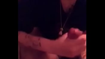 (promo) Paja A Una Enorme Polla