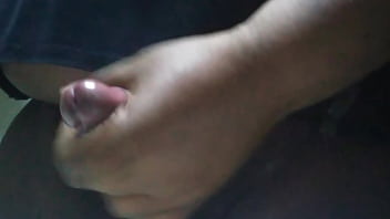 Shooting My Load - cumshot, cum, pussy, hardcore, cock, pornstar, creampie, blowjob, handjob, masturbation, dick, mastu - Video 3063482