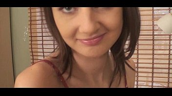Dildo Replacing A Dick - teen, hardcore, real, amateur, fingering, white, fuck, young, closeup, russian, first, virgin, euro, - Video 6380173