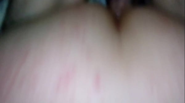 Putinha, Namorada - Unknown - 2025 - Intense - Performance - Video 3270504