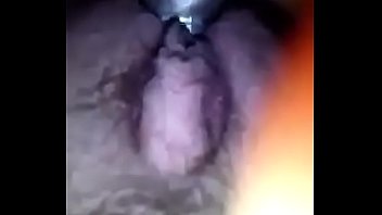 Pussy, Young, Hairy - Femdom - 2025 - Amazing - Session - Video 3232433