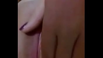 Sexy, Skirt, Buceta, Gozando, Molhadinha, Meladinha, Dedinho-no-cu - Sexy - 2025 - Hot - Scene - Video 3346889