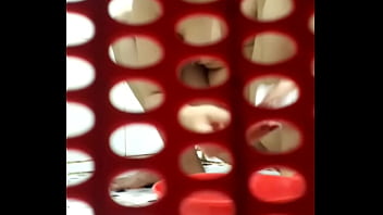 Quay lén gái tắm - teen, tits, threesome, shemale - Video 3263040