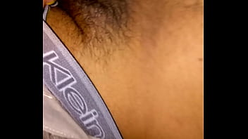 Soloboy, Gaysex, Heteo - Gay - 2025 - Intense - Show - Video 3062746