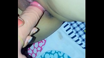 Vietnam, Thu-dam - Unknown - 2025 - Passionate - Performance - Video 3263945