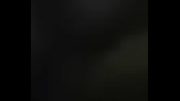 Amateur, Soloboy - Amateur - 2025 - Incredible - Show - Video 6355951