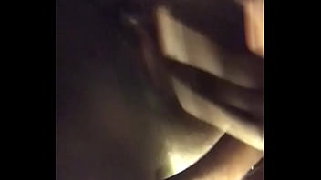 Squirt, Clit - Squirting - 2025 - Amazing - Scene - Video 3346798