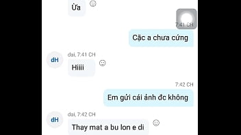 Call cùng em d_m nhiều nước