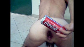 Gay, Soloboy - Gay - 2025 - Amazing - Experience - Video 6563184