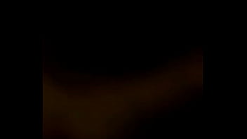 Nứng cặc quá ... sục cặc bắn khí đầy tay