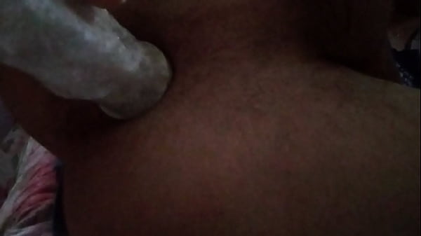 Brincando Com O Cuzinho - gay, gay-amateur, gay-anal - Video 3270523