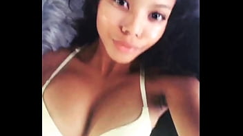 Im Teasing You With My Wet Tits _ Naughty Boobs :-) Come Here And Have Some Hot Play With Me. I_m A Sexy Babe :-)