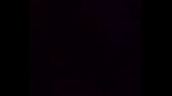 Chris Sexlog Noite Quente