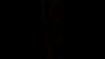 Natalia, Looking Sexy With My Hot Pussy And Naughty Breasts _) Come And Make Some Horny Sex With Me. I_m A Dirty _)