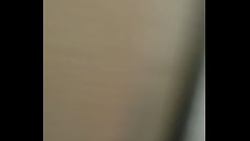 Gemidos En Hotel De Morelia