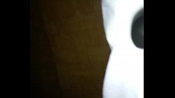 Ich Will Jetzt Wichsen.