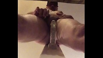 Dildo, Butt, Dick, Gay, Soloboy, Anal-sex, Gay-sex, Gay-anal, Riding-dildo - Gay - 2025 - Steamy - Session - Video 3263765