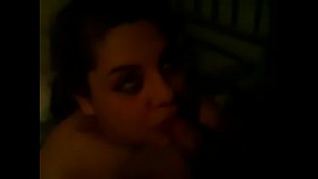 Chupada De Pija Lindos Ojos