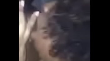 Verification Video - verification-video - Video 3232314