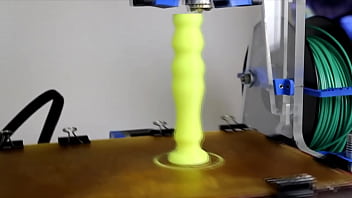 Gay, Sfw, Safe-for-work, Love-safe, Datalove - Gay - 2025 - Sexy - Performance - Video 3269779