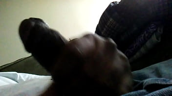 New Video Jerking Off July 2019