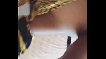 I_m Wants To Have Fun With You And With My Fuckable Eyes And Sexy Eyes :-) Come Here And Make Some Sexy Sex With Me. Im A Naughty Girl :-)