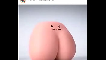 Pussy, Funny, Penis - Femdom - 2025 - Incredible - Show - Video 3232195