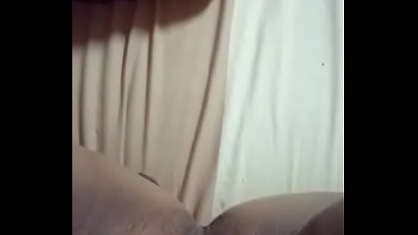 Pussy, Small, Masturbate, Public, Orgasm - Femdom - 2025 - Hot - Experience - Video 3230760
