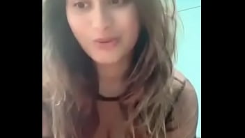 Pre-birthday Gift For Fans