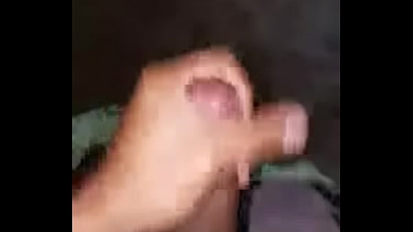 Que Te Parece Mí Lechita?