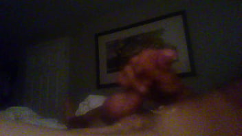 Solo, Cumming, Soloboy - Solo_-_masturbation - 2025 - Wild - Show - Video 3060964