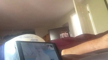 Skype, Soloboy, Phone-sex - Unknown - 2025 - Intense - Performance - Video 3229908