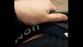 Hot, Solo, Chile, Pene, Soloboy - Solo_-_masturbation - 2025 - Hot - Performance - Video 3063306