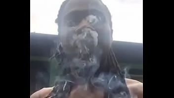 Music, Bbc, Smokin, Promotion, King-xecsxtacyx - Unknown - 2025 - Passionate - Experience - Video 3270428