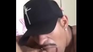 Chacal Mamando Verga Videos Casero