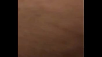 Anal, Licking, Sucking, Ass, Couple, Reality - Anal - 2025 - Steamy - Session - Video 3062684