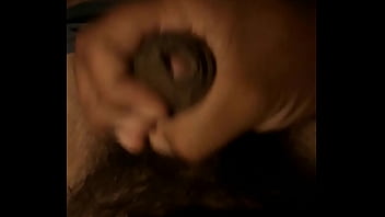 Quien Quiere Lechita - masturbation, masturbate, soloboy - Video 3345675